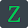 Zircog Technologies